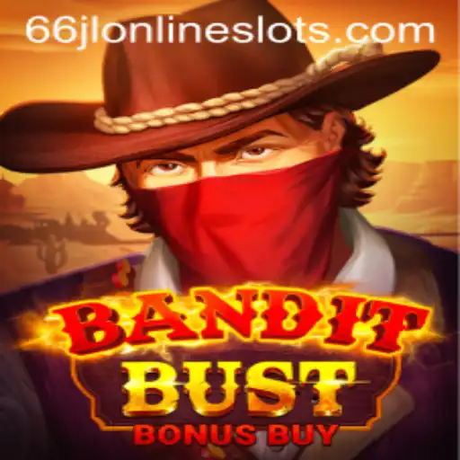 Exploring BanditBustBonusBuy: A Thrilling Adventure Awaits