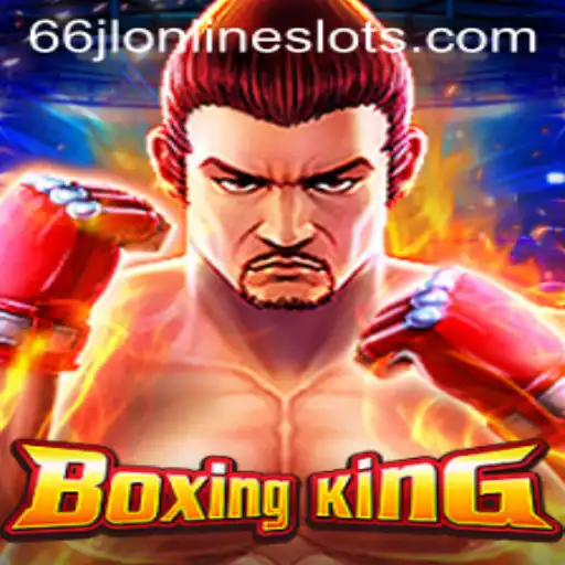 Explore the Ultimate Boxing Experience with BoxingKing