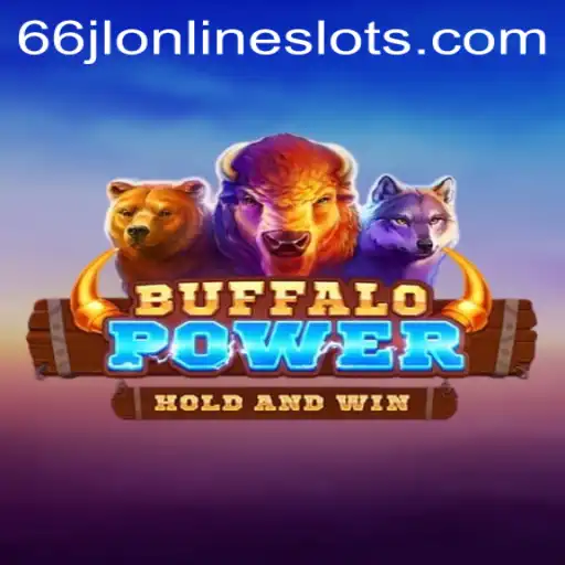 Exploring the Thrilling World of BuffaloPower: A Unique Gaming Experience