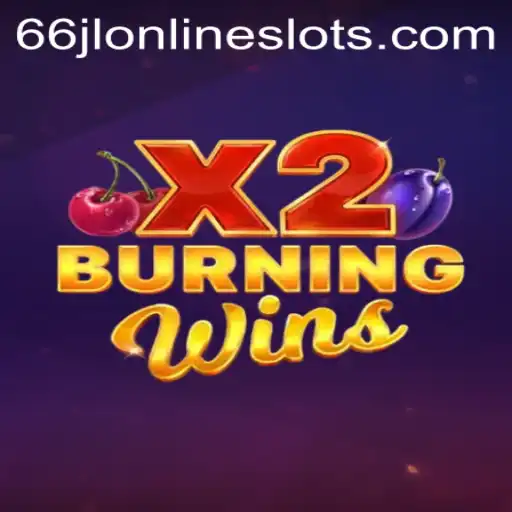 Exploring the Exciting World of BurningWinsX2: A Comprehensive Guide