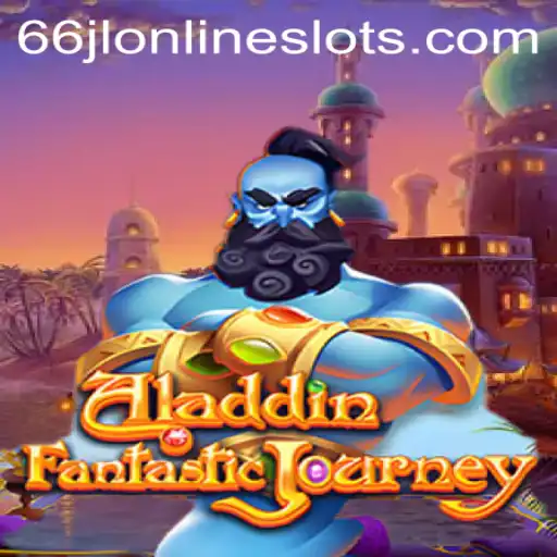 Exploring the Magical World of Aladdin: A Captivating Game Adventure