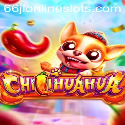 Exploring the Enchanting World of CHILIHUAHUA: A Game of Strategy and Fun