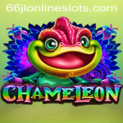 Diving Into the Mastery of Chameleon: A Strategic Blending Game
