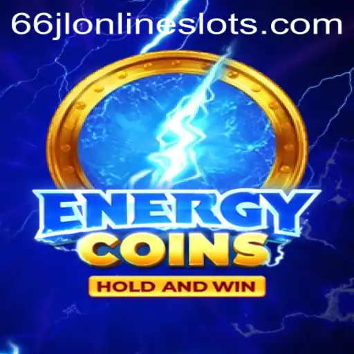 Exploring the Dynamic World of EnergyCoins: A New Gaming Sensation