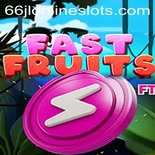 FastFruits: Unleashing Fun and Excitement in the World of Mobile Gaming