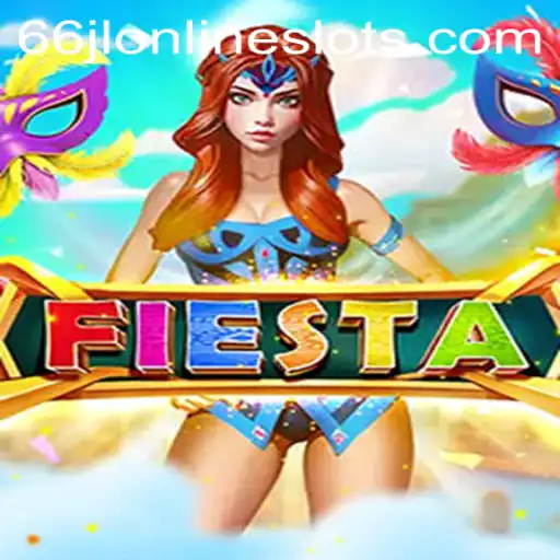 Fiesta: A Vibrant and Strategic Party Game