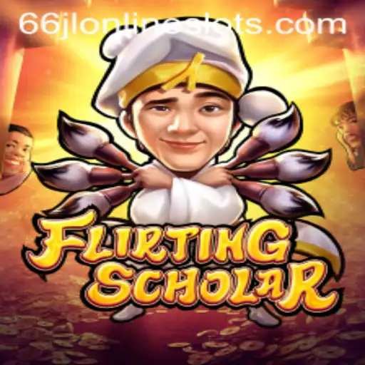 FlirtingScholar: Unveiling the Enchanting World of Wit and Strategy