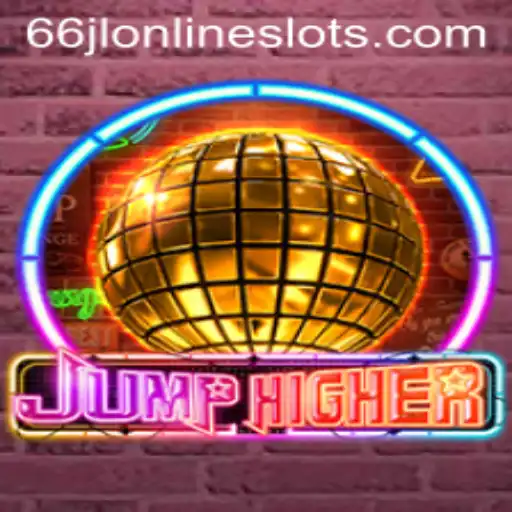 Explore the Exciting World of JumpHigher: A Thrilling Adventure Awaits
