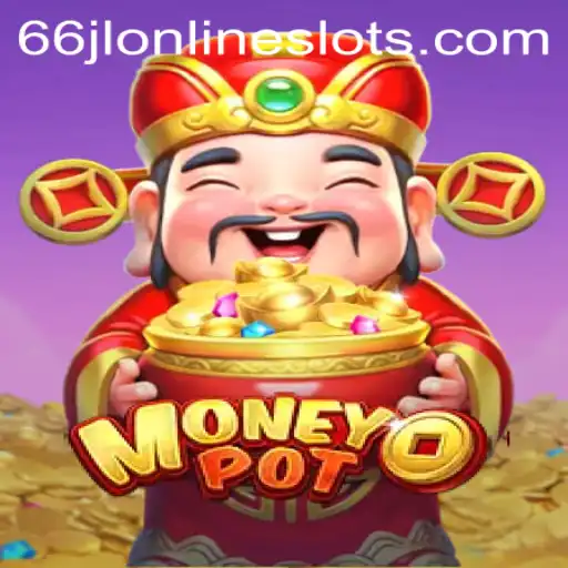 Discover MoneyPot: A Thrilling New Game Experience