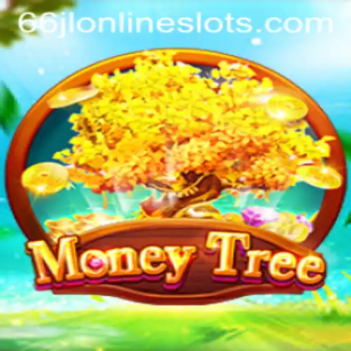 Unearth the Secrets of MoneyTree: A Thrilling Adventure Awaits