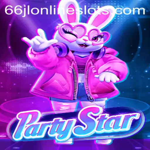 Exploring the World of PartyStar: A New Era of Social Gaming