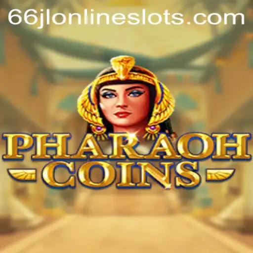 Exploring PharaohCoins: Ancient Treasures in a Modern Game World