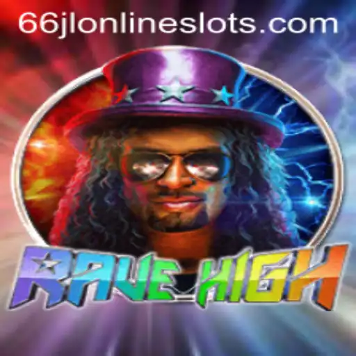 Discover RaveHigh: A Unique Gaming Experience with Code 66jl