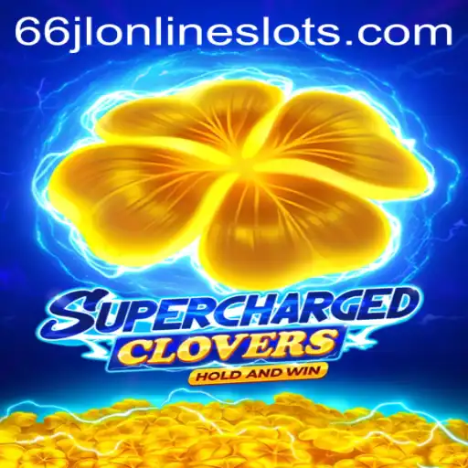 Discovering SchargedClovers: An Epic Adventure Awaits