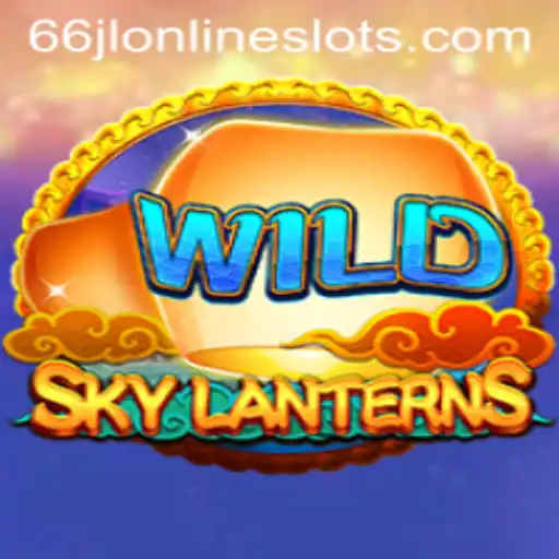 Explore the Enchanting World of SkyLanterns: A New Gaming Sensation