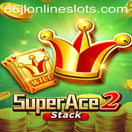Exploring the Thrills of SuperAce2: The Latest Gaming Sensation