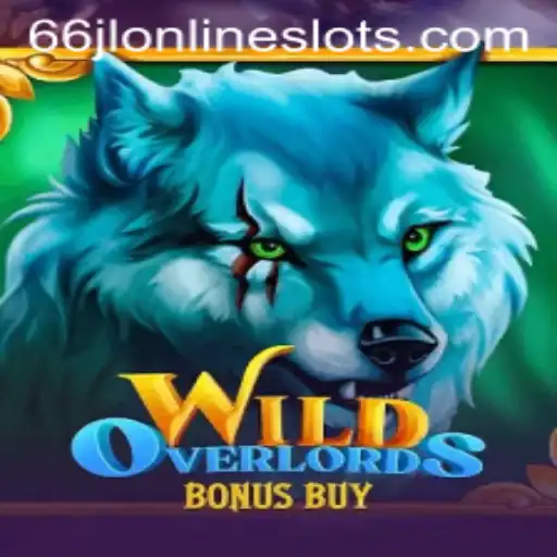 WildOverlordsBonusBuy: Dive into a Mesmerizing Gaming Experience