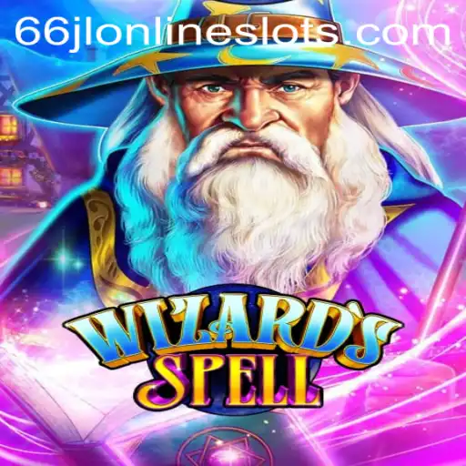 Unveiling WizardsSpell: A Magical Journey Awaits