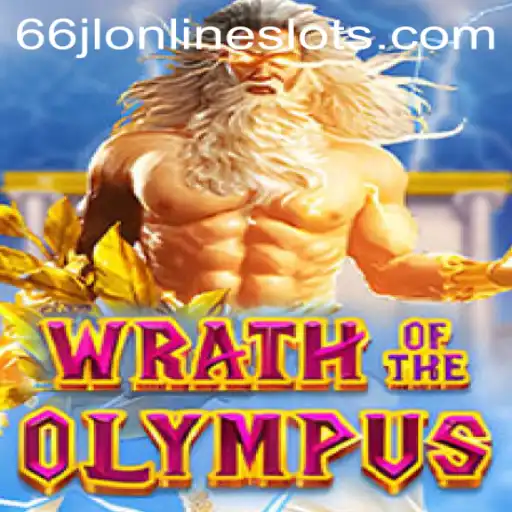 Unleashing the WrathofOlympus: A Deep Dive into the Ultimate Mythological Gaming Experience