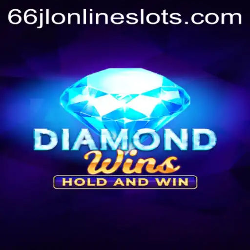Exploring the Fascinating World of DiamondWins: An In-Depth Look at the Game
