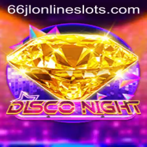 Explore the Vibrant World of DiscoNight