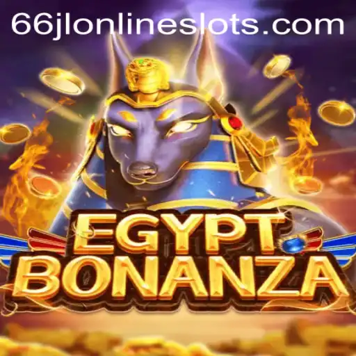 The Enigmatic World of EgyptBonanza: An Engaging Gaming Experience
