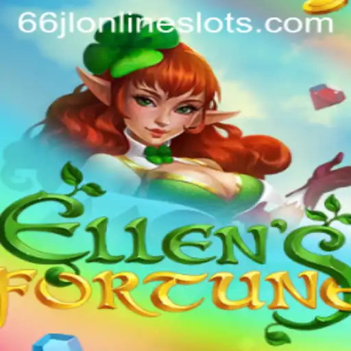 Discover the Magic of EllensFortune: A Modern Gaming Marvel