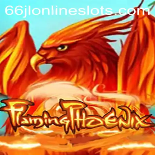 The Rise of FlamingPhoenix: A Thrilling New Experience