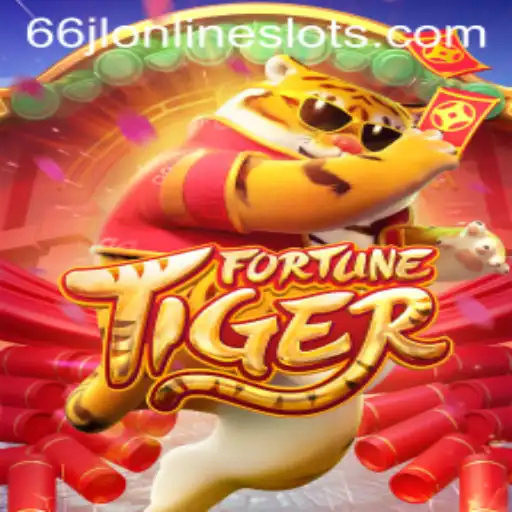 Unveiling FortuneTiger: Dive into the Enchanting World of Slot Gaming