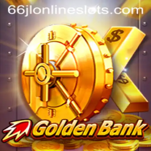 Explore the Enchanting World of GoldenBank: A Captivating Gaming Experience