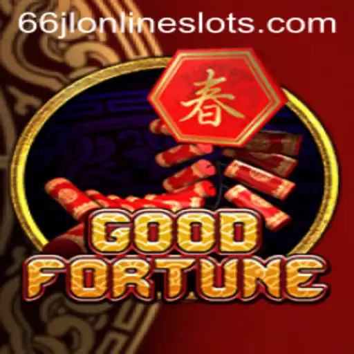 The Exciting World of GoodFortune: A Comprehensive Guide