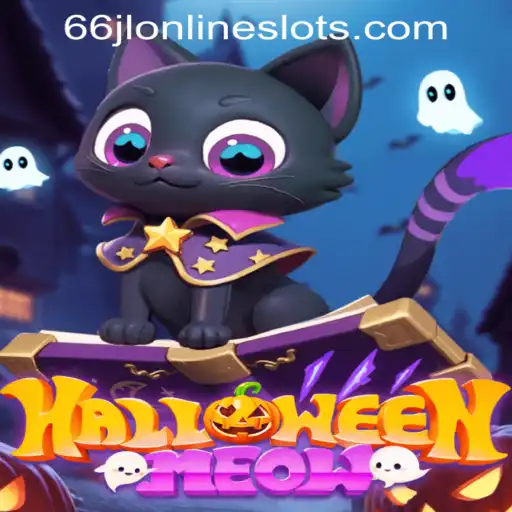 Exploring the Spooktacular World of HalloweenMeow
