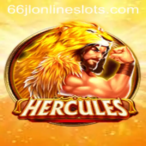 Hercules: The Legendary Game of Heroes