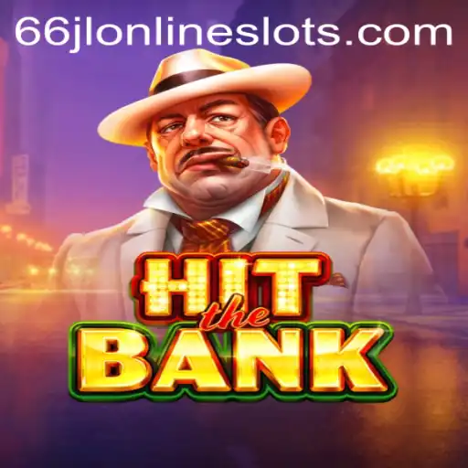 Explore the Thrilling World of HitTheBank: A Game of Strategy and Risk