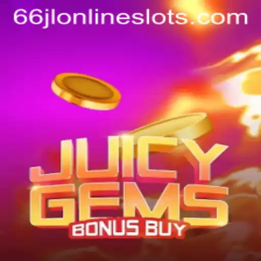 Explore the Thrilling World of JuicyGemsBonusBuy: A Digital Gaming Phenomenon