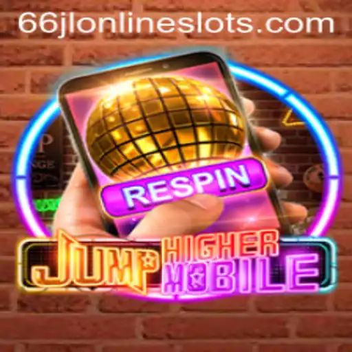 Unveiling the Exciting World of JumpHighermobile: A Comprehensive Guide
