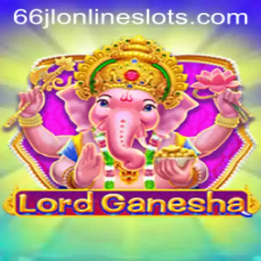 Discover the Enigmatic World of 'LordGanesha' with Keyword '66jl'