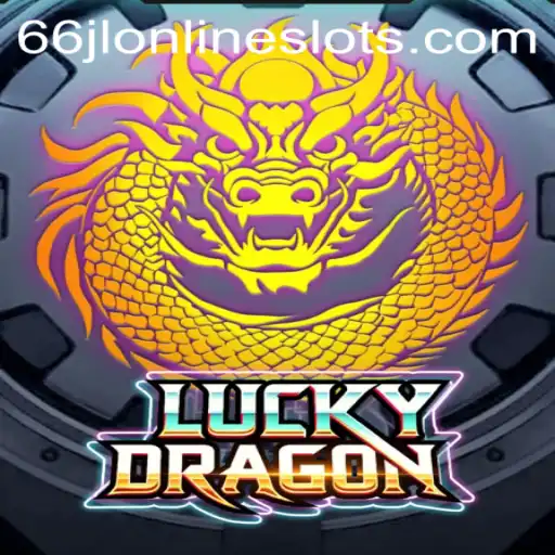 Discovering the World of LuckyDragon