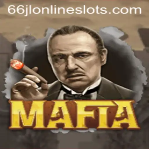 The Intriguing World of Mafia: Strategies, Rules, and Modern Connections