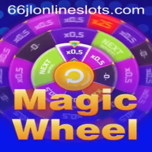 The Enchanting World of MagicWheel