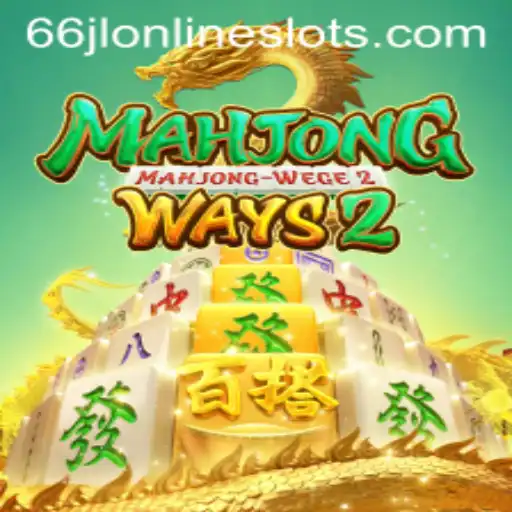 Exploring MahjongWays2: A Modern Twist on a Timeless Classic