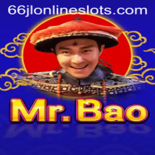 MrBao: An In-Depth Exploration of the Intriguing Game with the 66jl Keyword