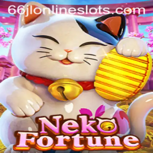 Discovering NekoFortune: An Engaging Blend of Strategy and Luck