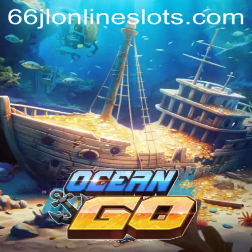Dive into OceanGO: Master the Waves with 66jl