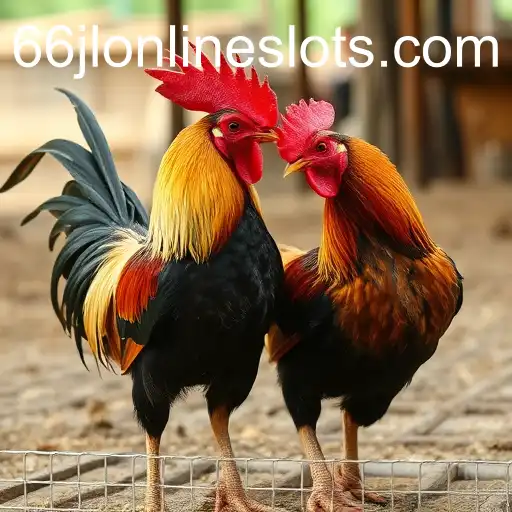 Exploring the World of Online Sabong: A Deep Dive into the Phenomenon