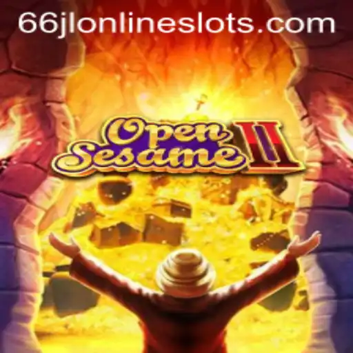 Unlocking the Secrets of OpenSesameII: A Modern Gaming Marvel