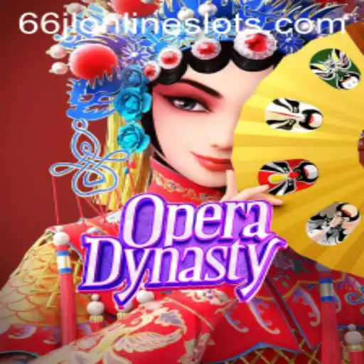 Discover the Enchanting World of OperaDynasty: An Immersive Gaming Experience
