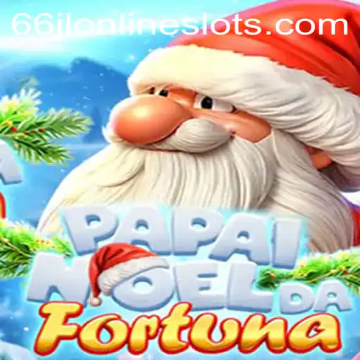 Discover the Magic of PapaiNoeldaFortuna - A Captivating Game Experience