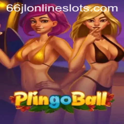 Plingoball: The Exciting New Game Captivating Audiences Worldwide
