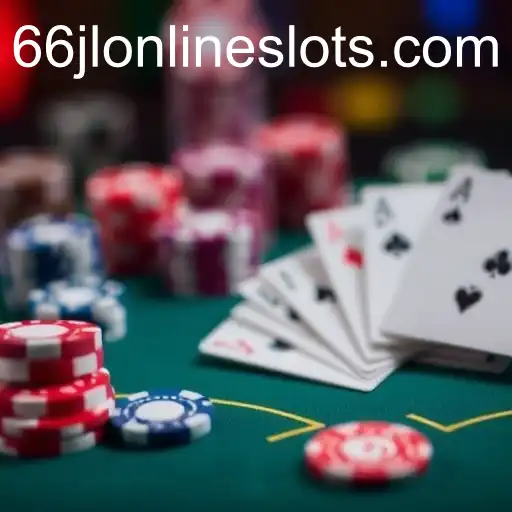 Understanding Responsible Gambling: Strategies and Tools for a Balanced Approach